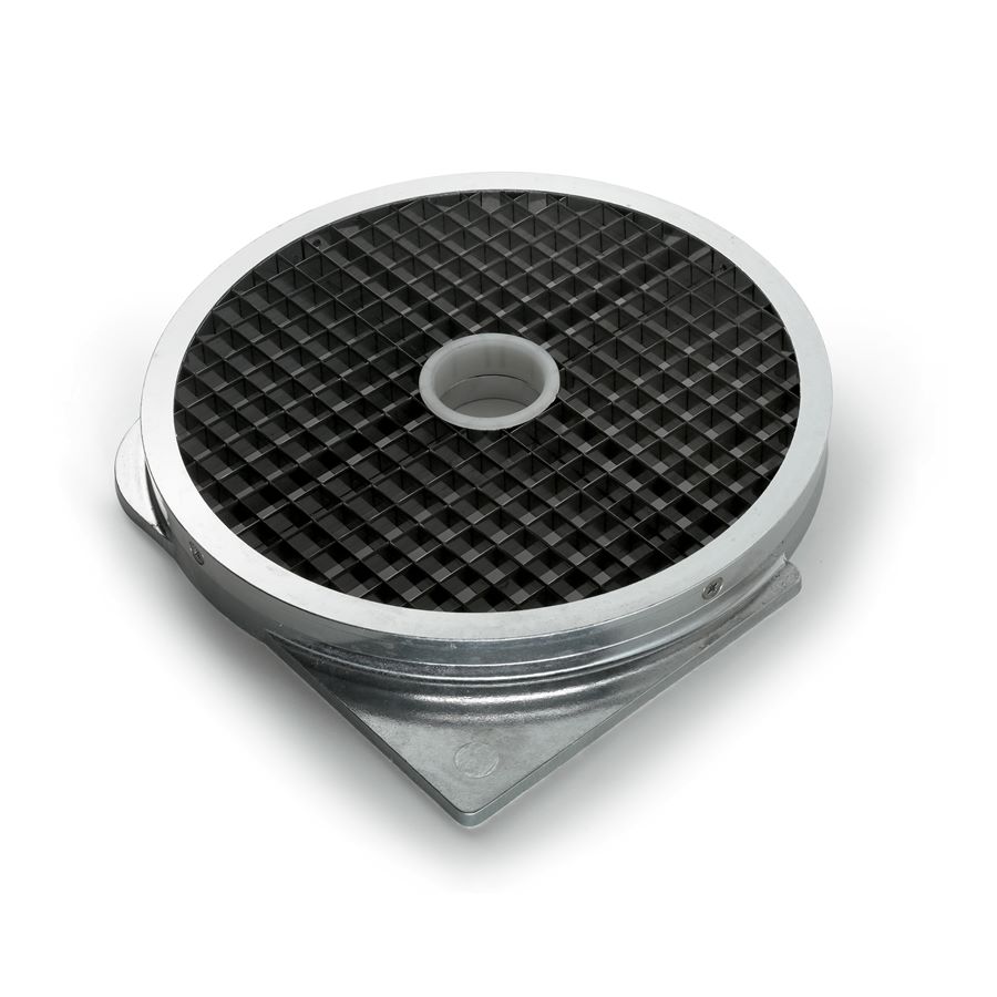 Rejilla cubos FMC-16 (CA-400)