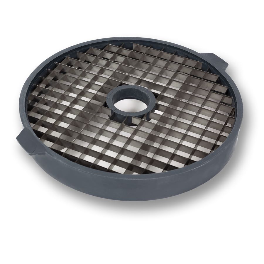 Rejilla cubos FMC-14D