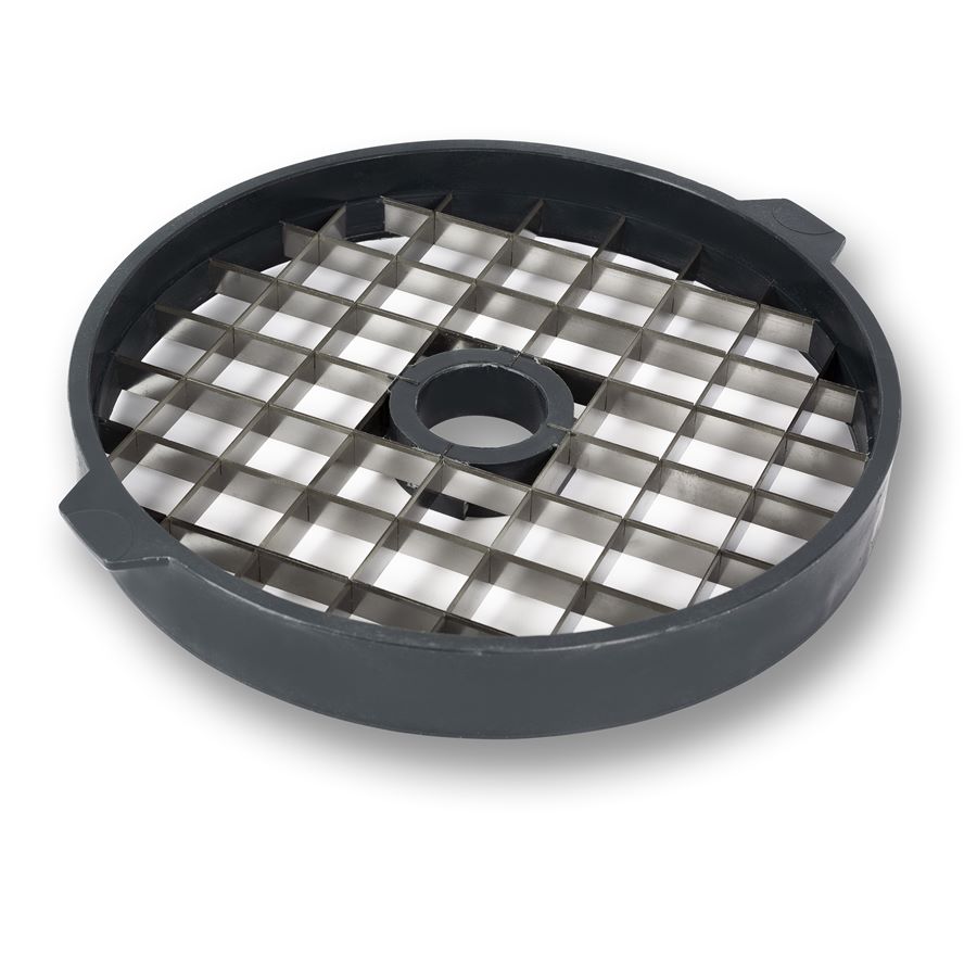 Rejilla cubos FMC-25+ (para discos FC-20+ / FC-25+)