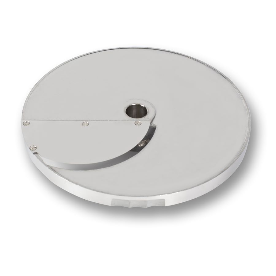 Disco cortador FCC-5 CP