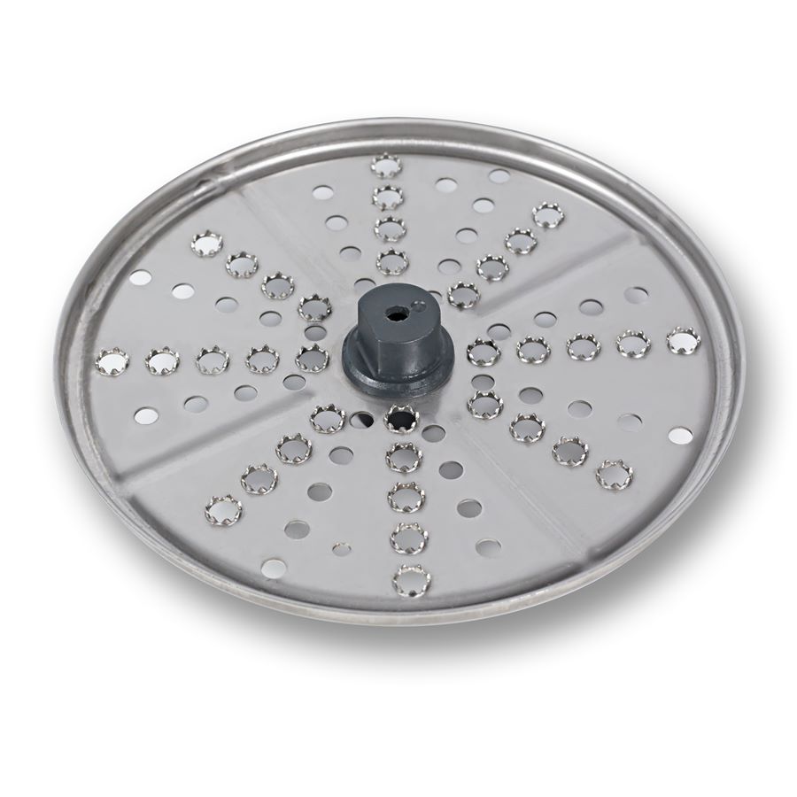 Disco rallador SHSG (polvo grueso)