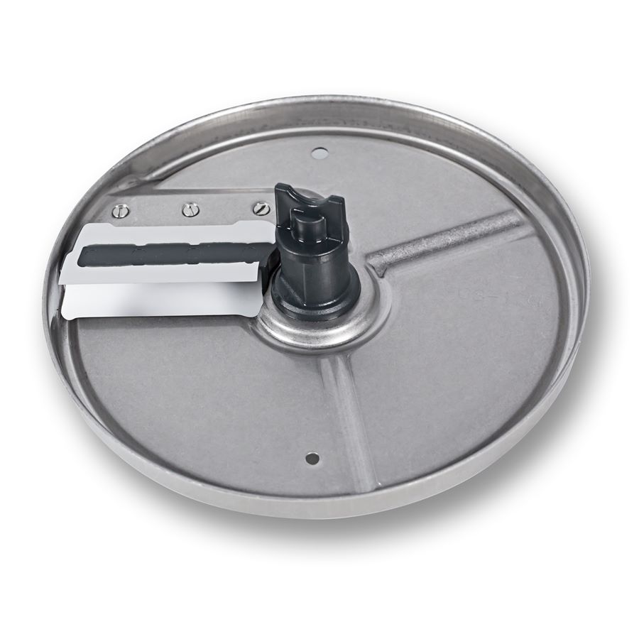 Disco cortador FCS-12G