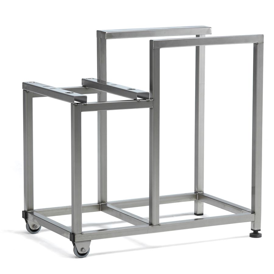 Soporte cortadora CA / CK-3/4/6