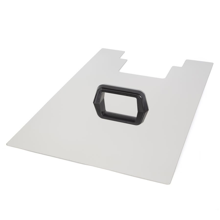 Tapa 1/1 sous-vide