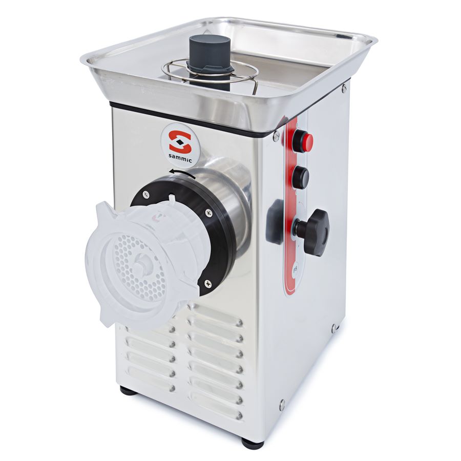 Grupo motor PS-32 220/60/3