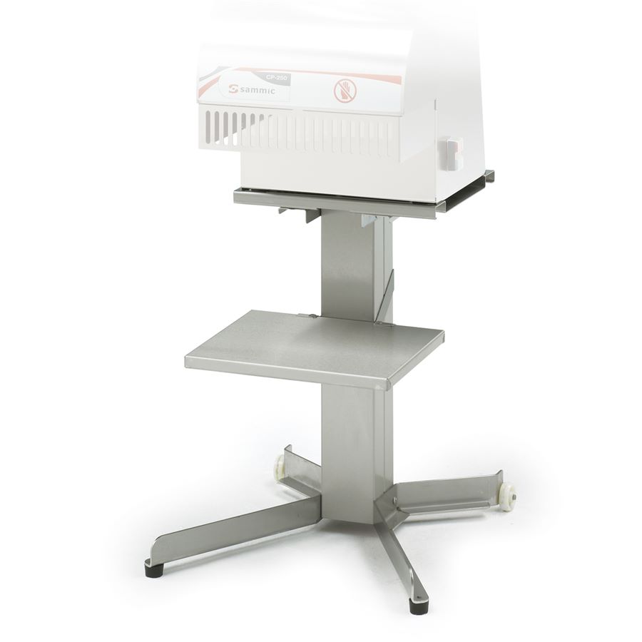 Soporte CP-250