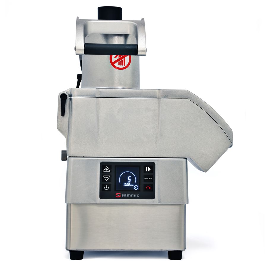 Cortadora CA-3V 230/50-60/1