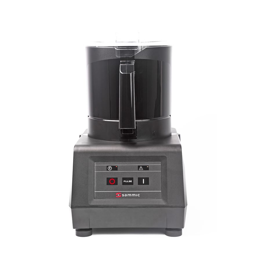 Cutter K-41 120/60/1
