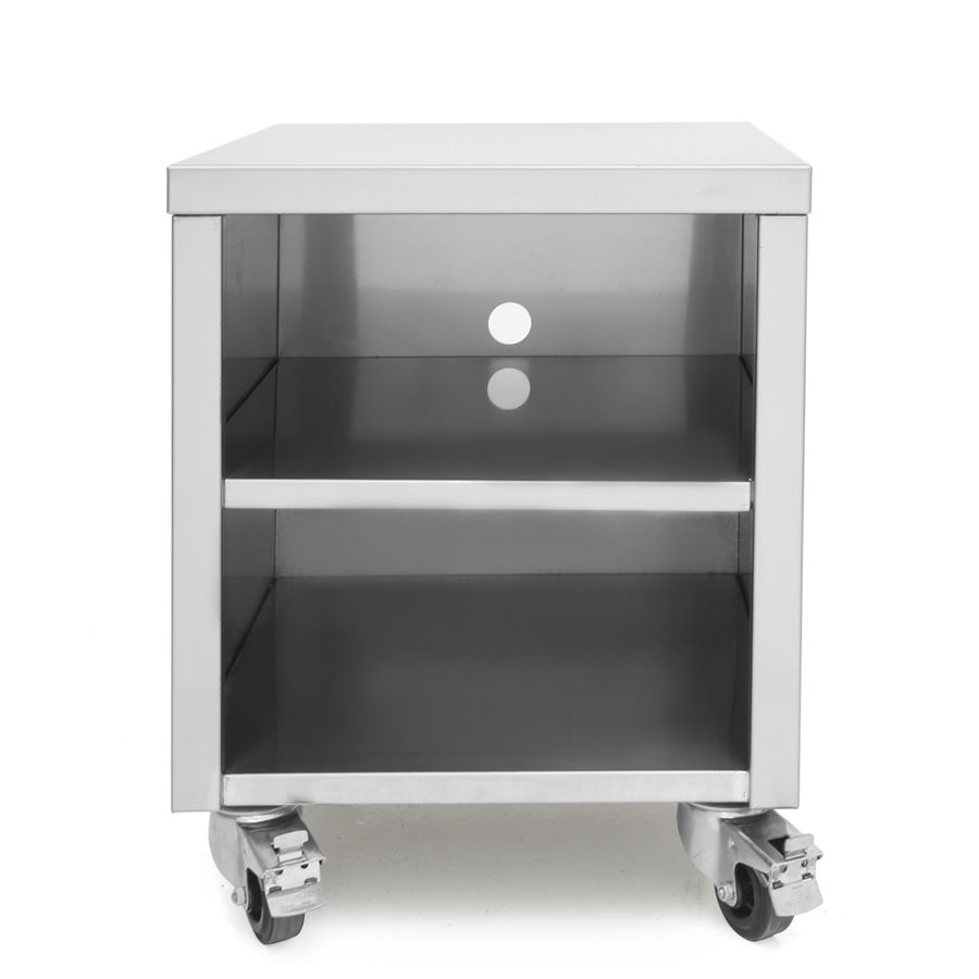 Carro-soporte SE/SU-400 (505 x 550 x 630 mm)