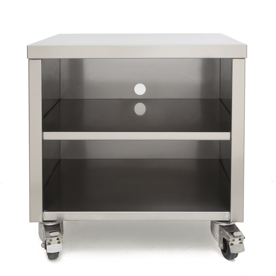 Carro-soporte SE/SU-500 (645 x 555 x 630 mm)
