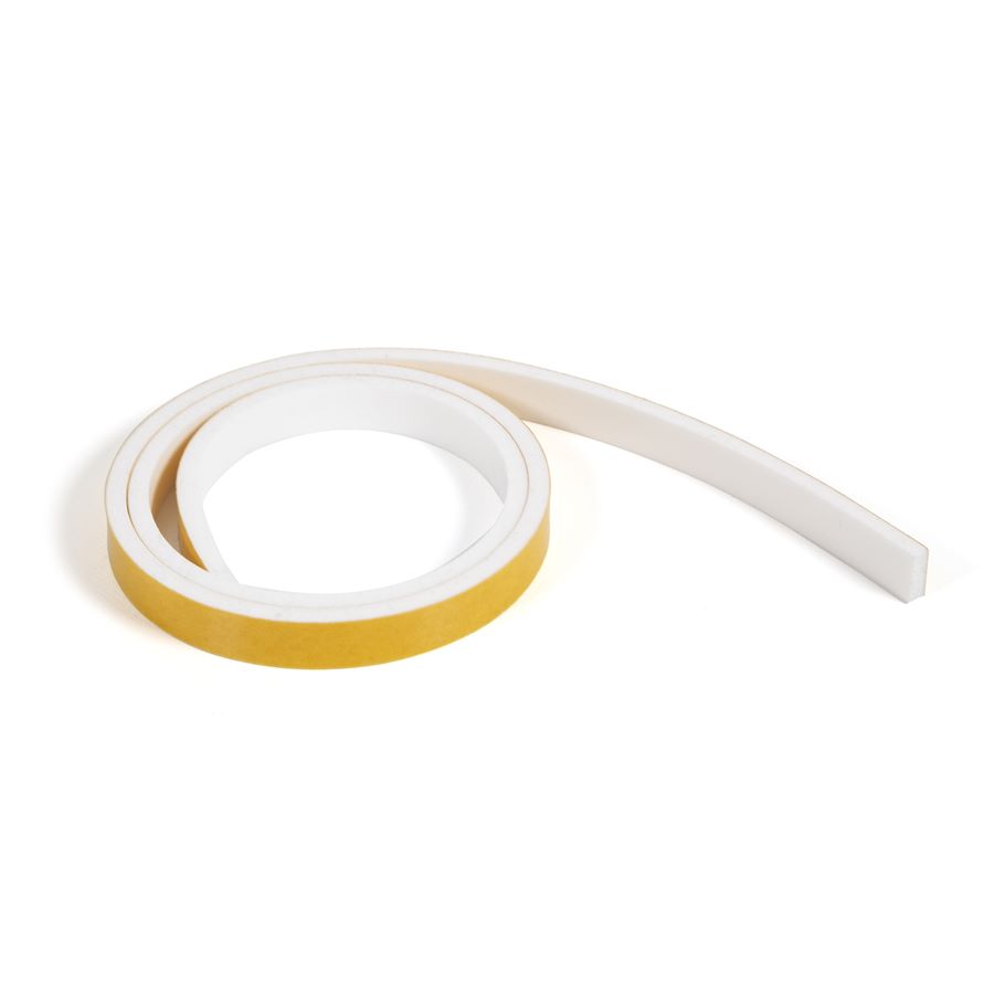 Membrana 14 mm x 5 mm x 2 m sous-vide