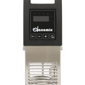 Sous-vide 6 DX 120/60/1