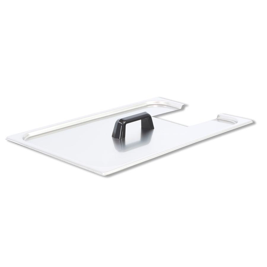 Tapa 18 GN 2/3 SmartVide 6 / 7 / 8 / 9 / X / XL