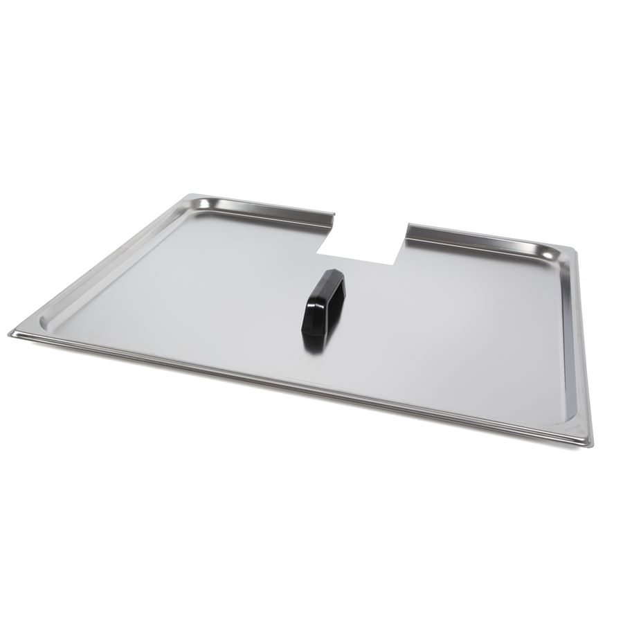 Tapa 56 GN 2/1 SmartVide 6 / 7 / 8 / 9 / X / XL