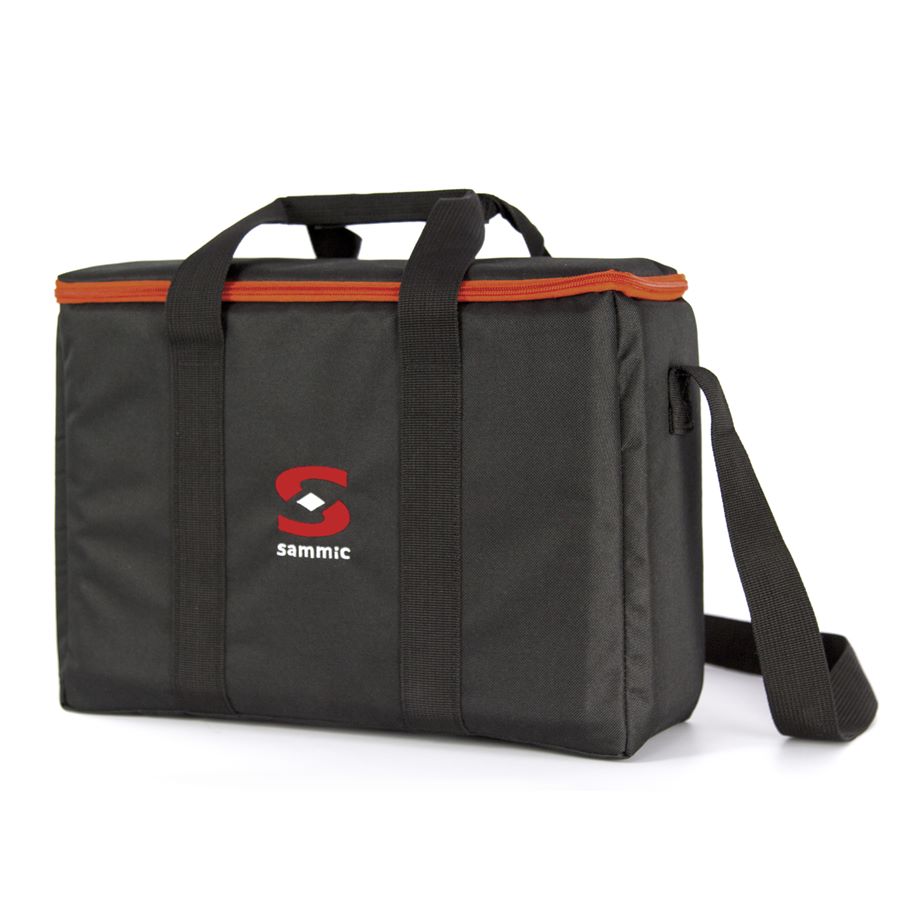 Bolsa de transporte para SmartVide
