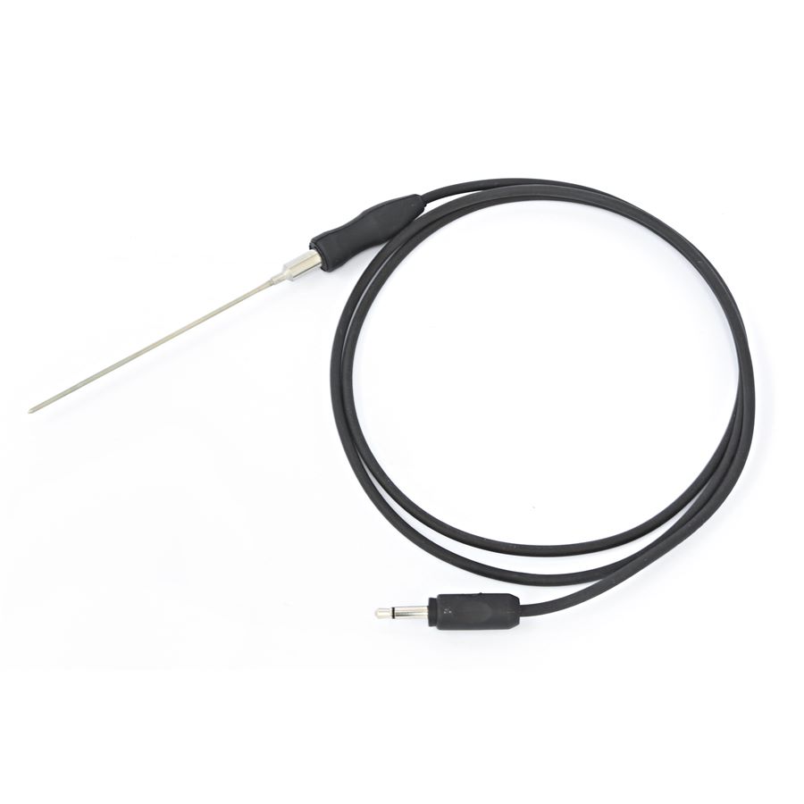Sonda corazón SmartVide