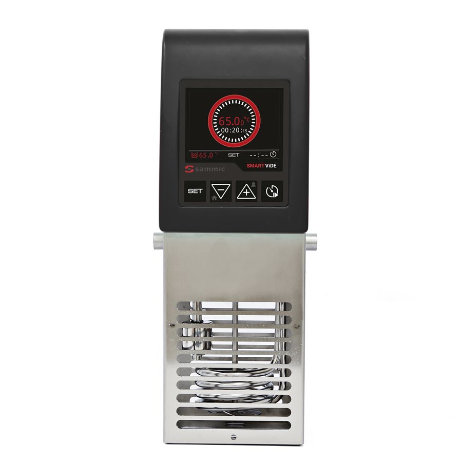 SmartVide 5 230/50-60/1 UK