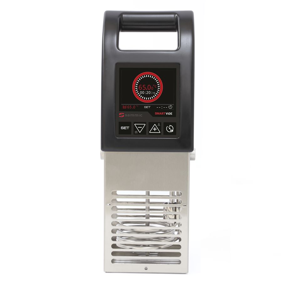 SmartVide 7 120/60/1