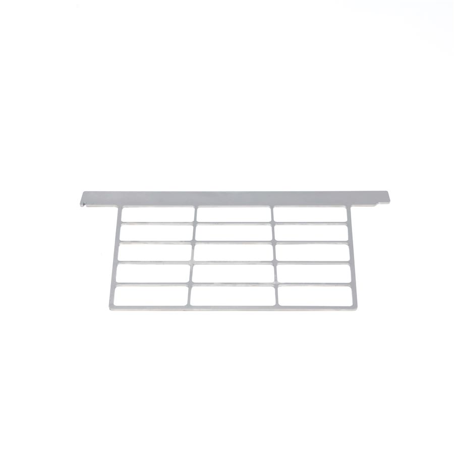 Divisor de cuba S (divisor para cuba 28 l)