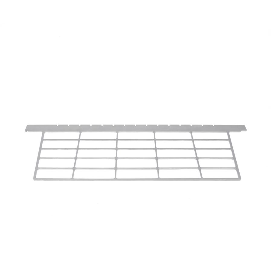 Divisor de cuba M (divisor corto para cuba 56 l)