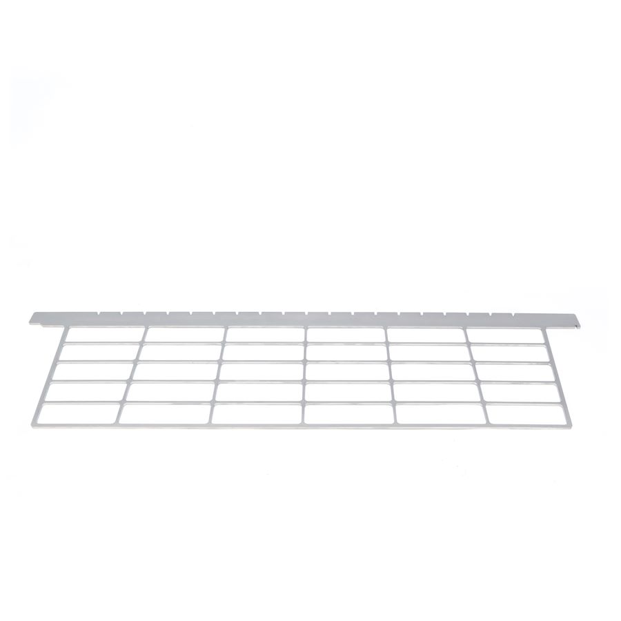 Divisor de cuba L (divisor largo para cuba 56 l)
