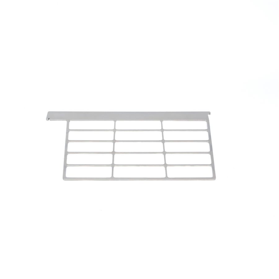 Divisor intermedio 2/3 para cuba 56 l