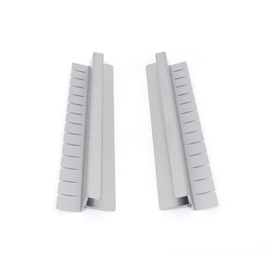 Soporte divisor cuba 28 / 56 (pack 2)