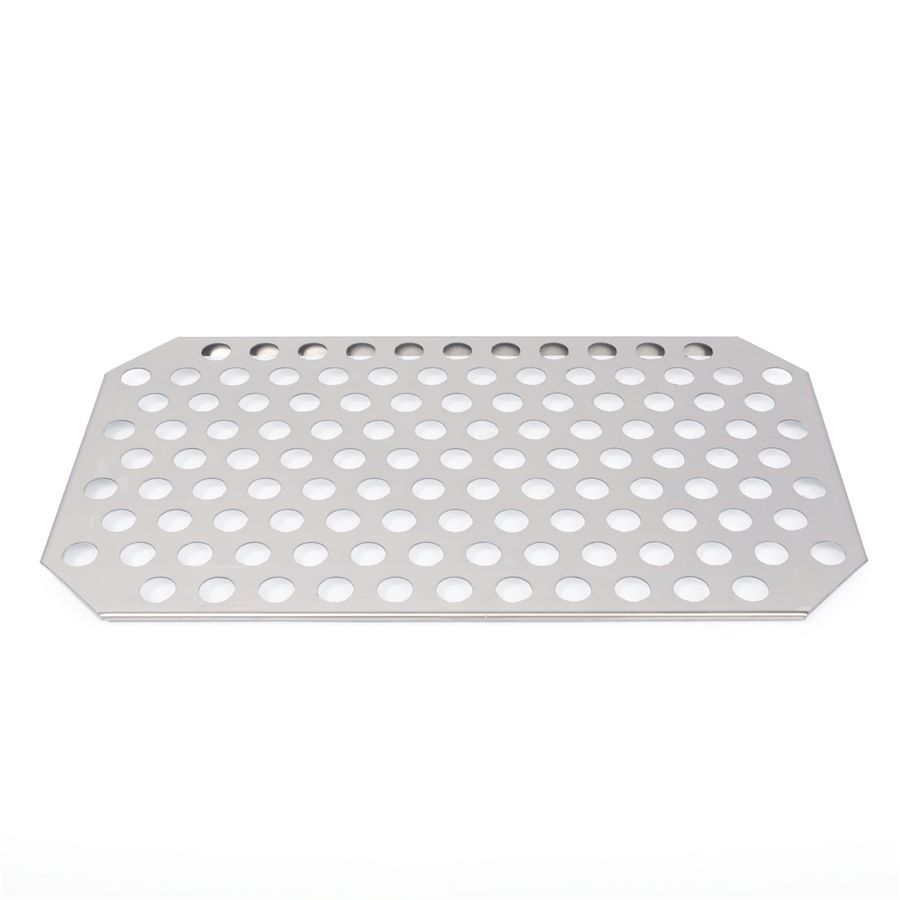 Base separador cuba 28 l