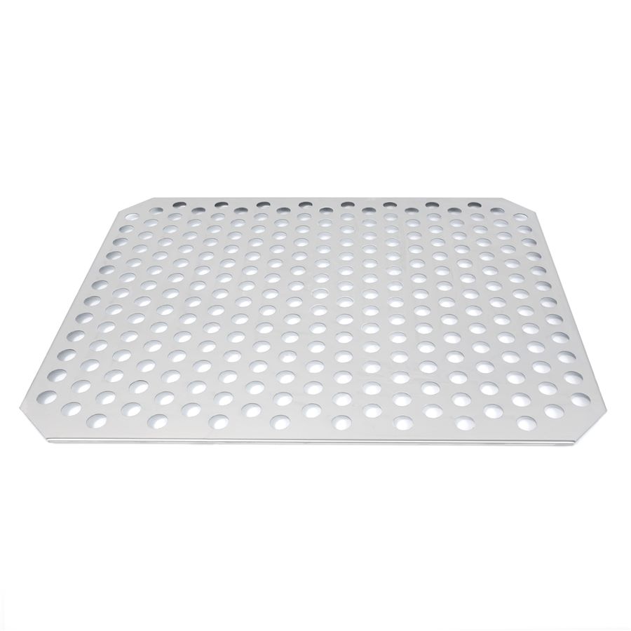 Base separador cuba 56 l