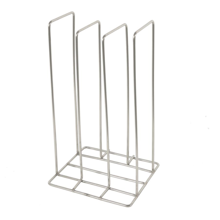 Rack 3 199 x 176 x 351 mm