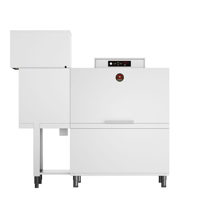 Lavavajillas SRC-1800DS6 220/60/3