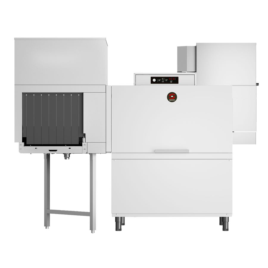 Lavavajillas SRC-1800DS90CV 400/50/3N