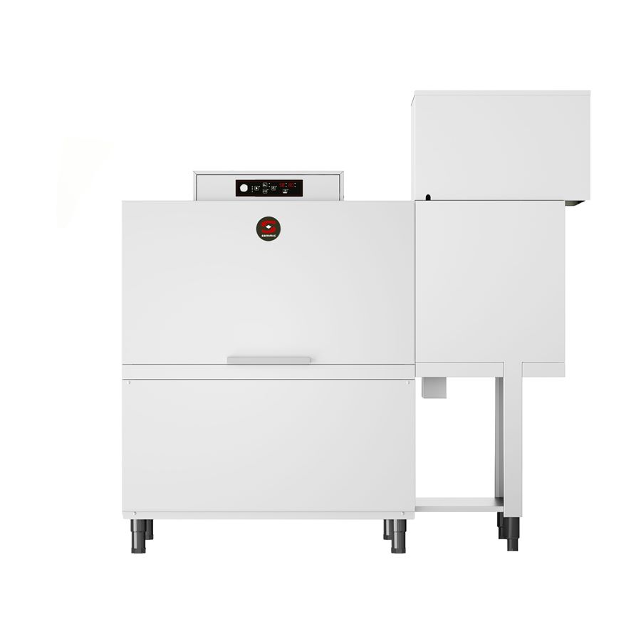 Lavavajillas SRC-1800IS6 400/50/3N