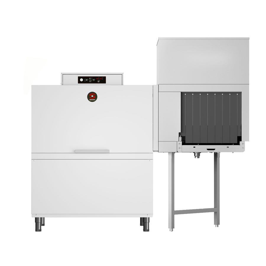 Lavavajillas SRC-1800IS90 400/50/3N