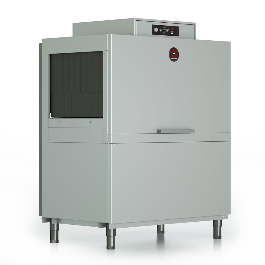 Lavavajillas SRC-1800IS90CV 220/60/3