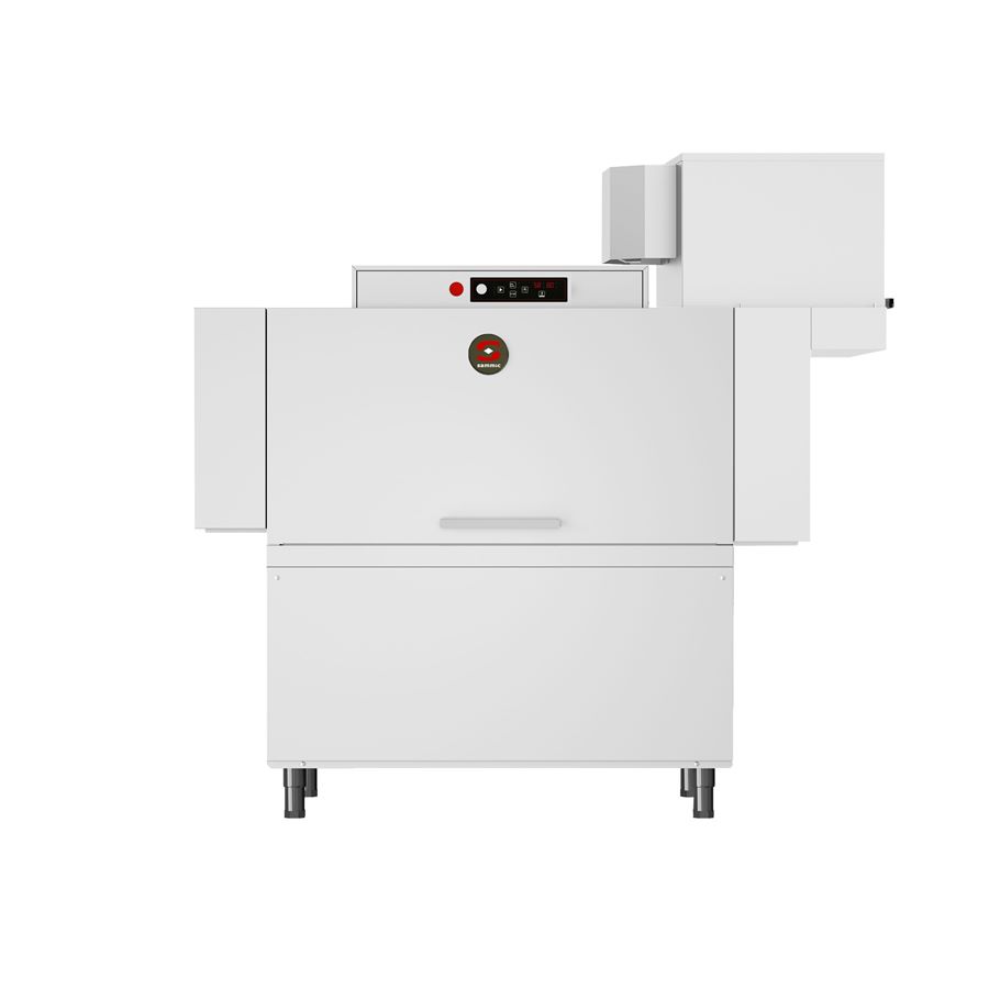 Lavavajillas SRC-2200ICV 400/50/3N