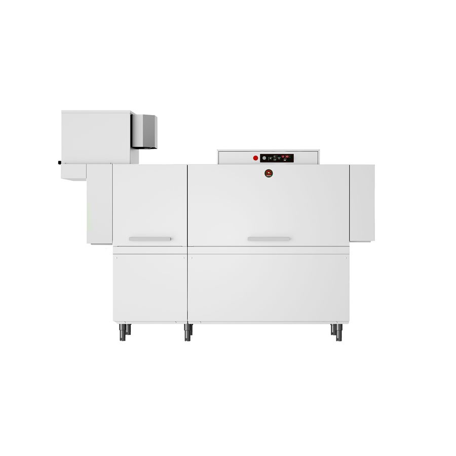 Lavavajillas SRC-3300DCV 400/50/3N