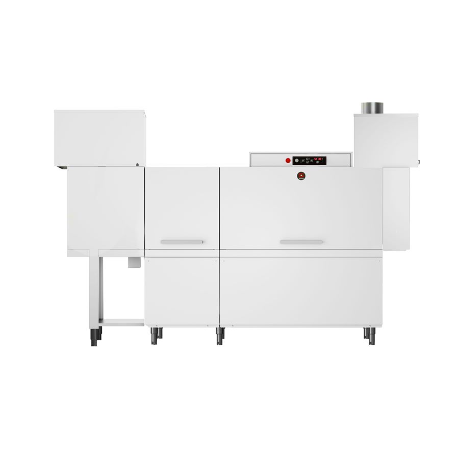 Lavavajillas SRC-3300DS6EV 400/50/3N