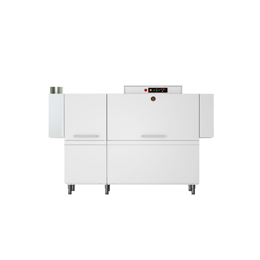 Lavavajillas SRC-3300DCA 400/50/3N