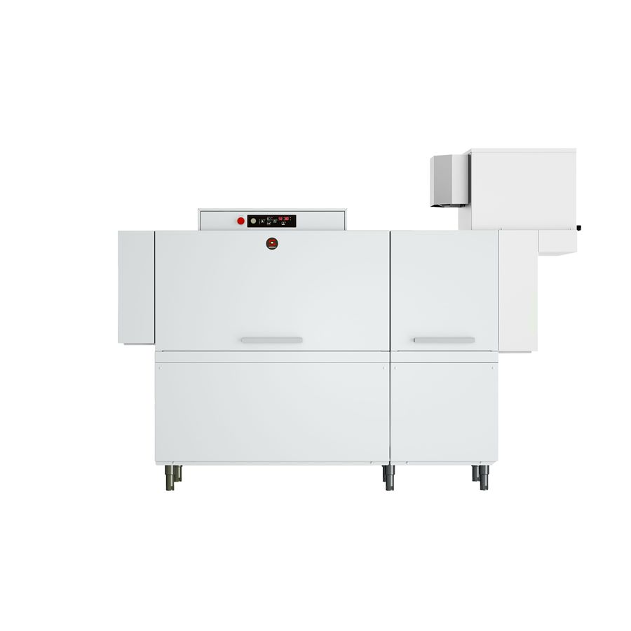Lavavajillas SRC-3300ICV 400/50/3N