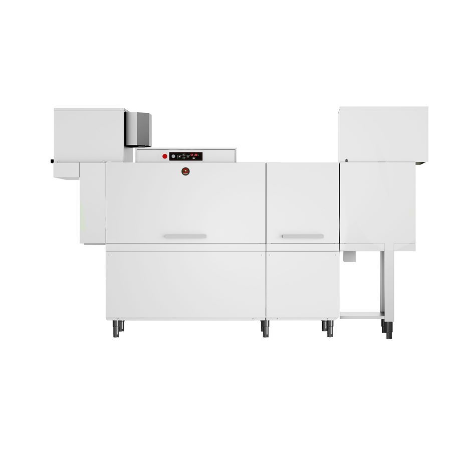 Lavavajillas SRC-3300IS6CV 400/50/3N
