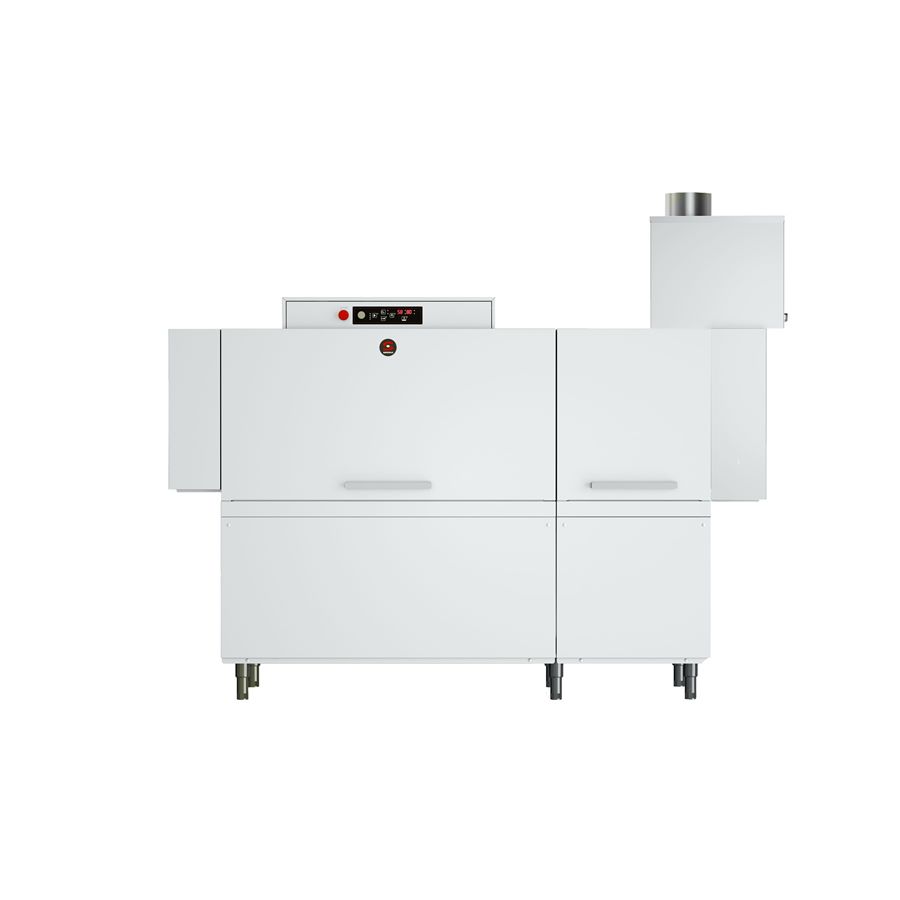 Lavavajillas SRC-3300IEV 400/50/3N