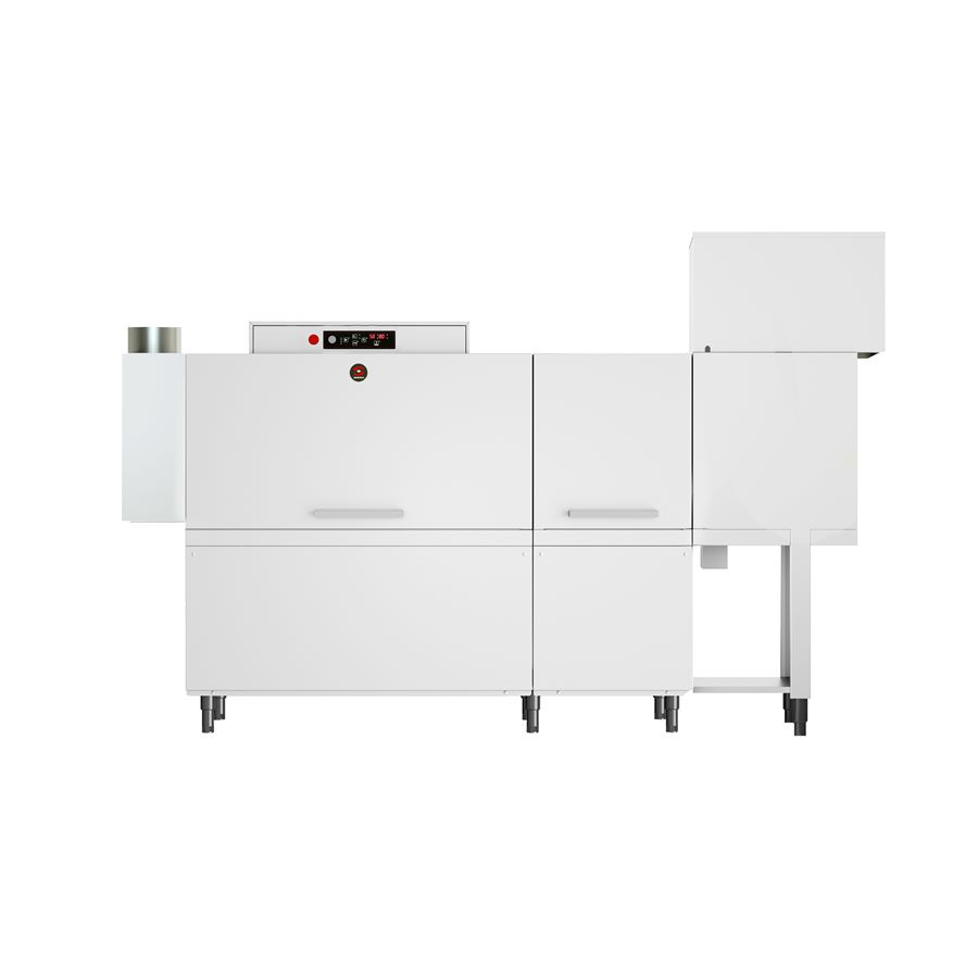 Lavavajillas SRC-3300IS6CA 220/60/3