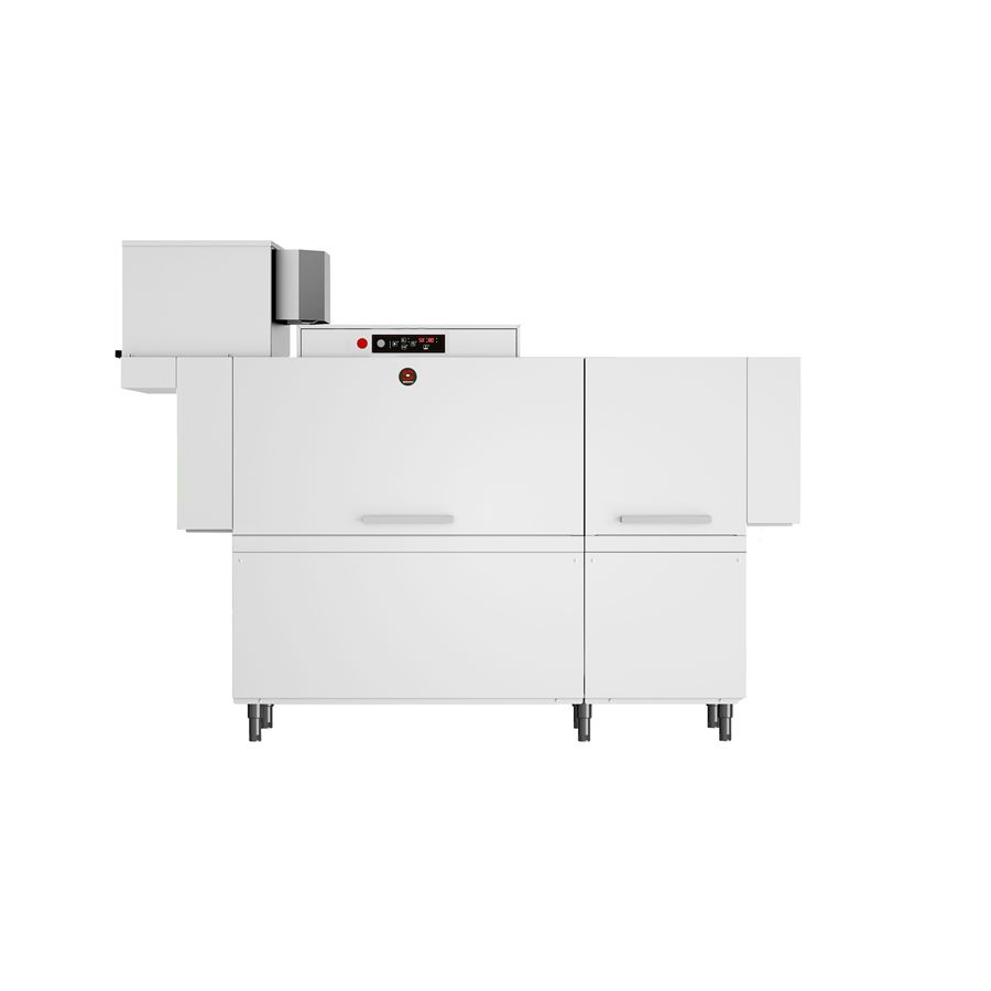 Lavavajillas SRC-3600DCV 400/50/3N