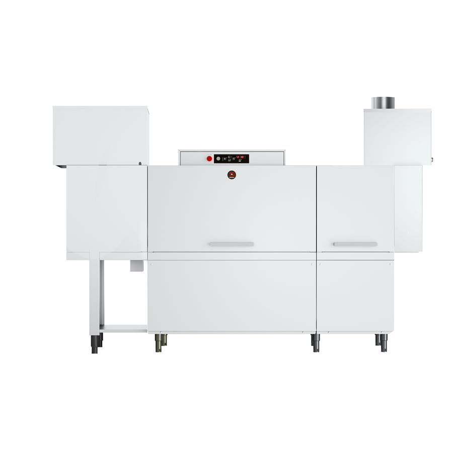 Lavavajillas SRC-3600DS6EV 400/50/3N