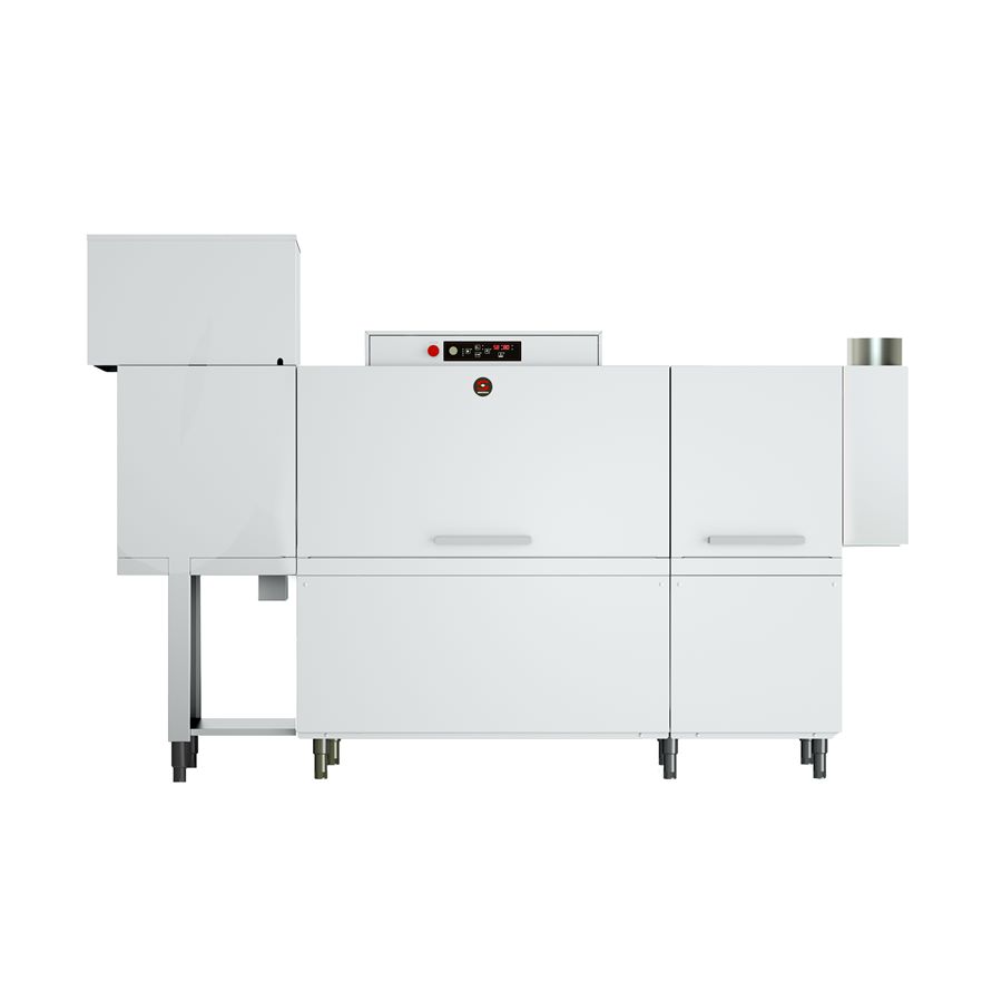 Lavavajillas SRC-3600DS6CA 400/50/3N