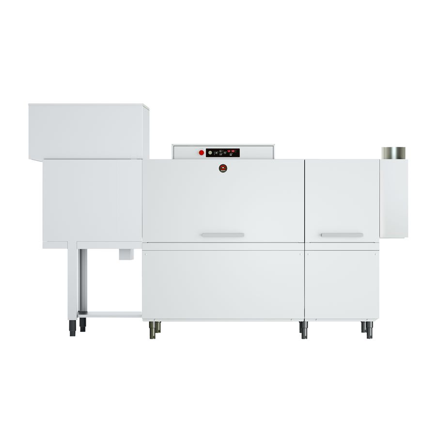 Lavavajillas SRC-3600DS8CA 400/50/3N