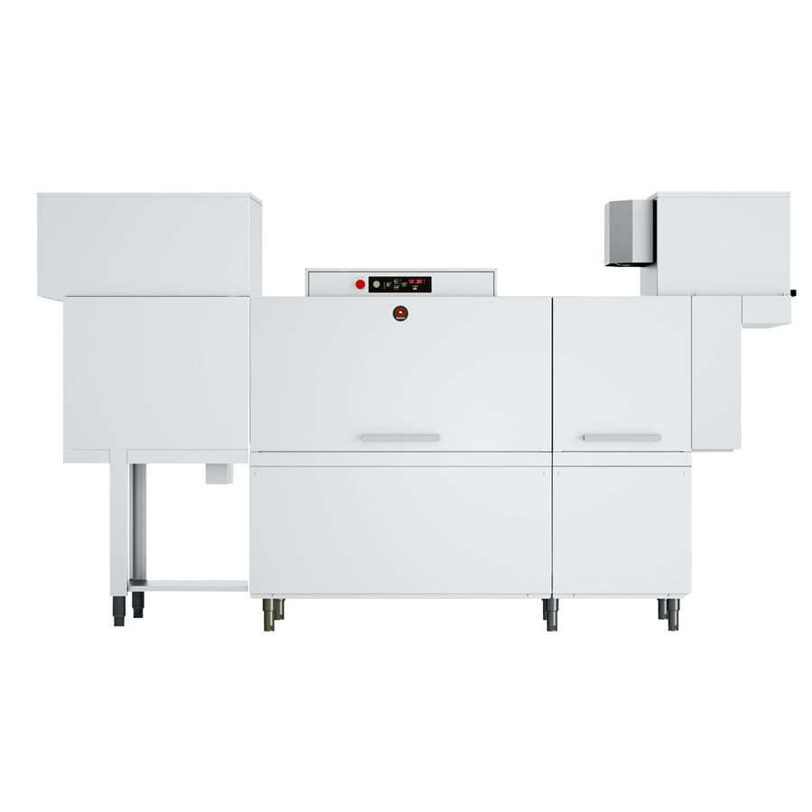 Lavavajillas SRC-3600DS8CV 400/50/3