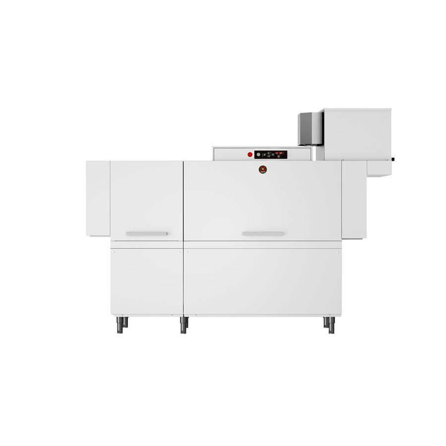 Lavavajillas SRC-3600ICV 400/50/3N