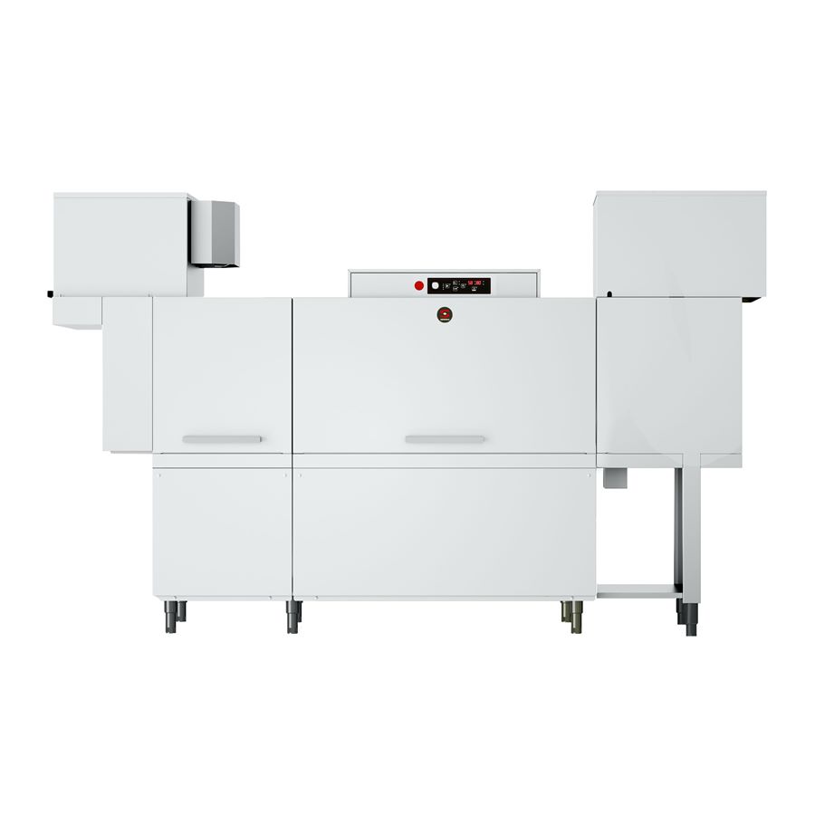 Lavavajillas SRC-3600IS6CV 400/50/3N